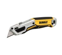 DEWALT DWHT10999-0 Couteau universel ToughSeries 1 pc(s)