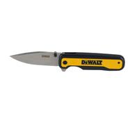 DeWALT - Cutter pliant à lame fixe DWHT10993-0