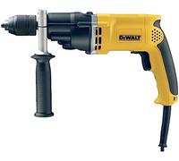 DEWALT D21441-QS Perceuse, 770 W, Jaune/noir