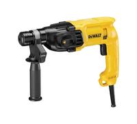 Dewalt D25033K