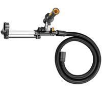 DeWALT D25301D-XJ Télescope d'aspiration des poussieres marteaux SDS-plus