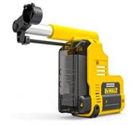 DEWALT Système d'extraction de sel pour marteau combiné à batterie 18V D25303DH-XJ Quantité:1