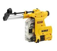 DEWALT D25304DH-XJ D25304DH-XJ Système daspiration pour marteau électrique G