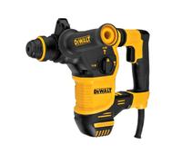 DeWalt D25333K 28mm SDS Plus Rotary Hammer Drill 950W 3 Mode