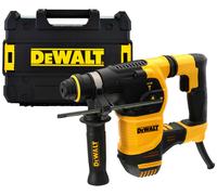 DeWALT D25333K-QS Perforateur-burineur SDS-Plus (3,5J/950W) Tstak