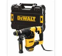 DEWALT D25333K SDS-Plus-Marteau combiné 950 W G