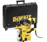 DEWALT D25335K-QS -Marteau combiné