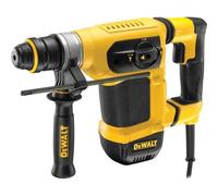 Dewalt D25413K