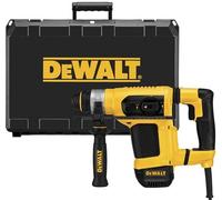 DeWalt Perceuse à percussion D25413K SDS-Plus 32 mm 1000 W 4,2 J Coffret
