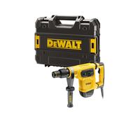 Dewalt D25481K