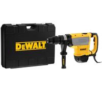 Marteau combiné DeWALT SDS-Max D25733K
