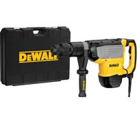 DeWalt Marteau combiné D25773K SDS-Max