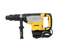 DeWalt Marteau combiné D25773K SDS-Max