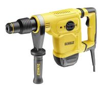 DEWALT D25810K-QS - Martillo Demoledor 1050W