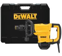 DeWalt Marteau burineur D25832K