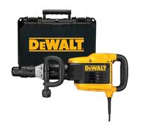 Dewalt D25899K - SDS-Max