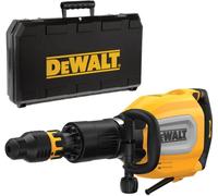DeWALT D25911K Marteau burineur SDS-Max (1700W/27J)