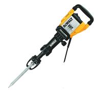 Dewalt D25961K