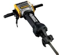 Marteau de démolition DeWALT D25981