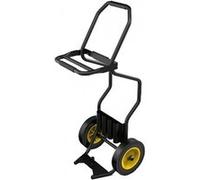 DeWalt d259811 diable de transport pour d25981 Lot de 2 G