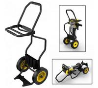 DeWALT D259811-XJ Chariot pour marteau piqueur démolisseur D25981 Trolley diable