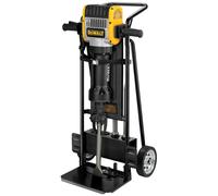 DeWalt Marteau de démolition D25981K