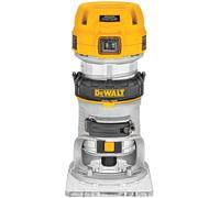 DeWalt Routeur D26200