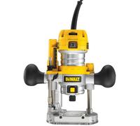 Routeur DeWALT D26203