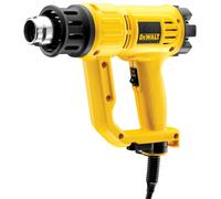 DeWALT D26411-QS Décapeur thermique (50-600°C/1800W)