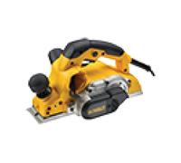 Dewalt D26500K