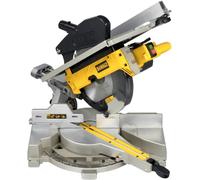 DeWALT - Scie combinée 305 mm, 1500 W D27111