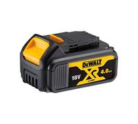 Dewalt DCB182 Batterie XR 18V Li-ion 4.0Ah
