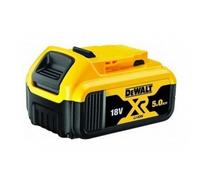 DEWALT DCB184 batterie 18v 5Ah Li-ion