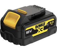 DEWALT DCB184G-XJ Batterie pour outil