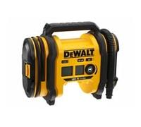DEWALT DCC018N compresseur pneumatique, Pompe à air