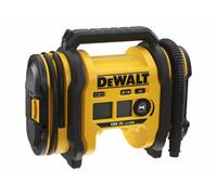 DeWALT DCC018N - Souffleur Compact 18V Li-Ion (machine Seule) - 11 Bar