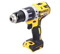 DeWalt Perceuse-visseuse à percussion DCD796 18 V brushless 70 Nm sans batterie