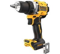DeWalt DCD 800 N Perceuse-visseuse sans fil 18 V 90 Nm Brushless Solo - sans batterie, sans chargeur