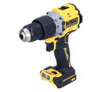DeWalt DCD 805 N Perceuse-visseuse à percussion sans fil 18 V 90 Nm Brushless Solo - sans batterie sans chargeur