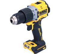 DeWalt DCD 805 N Perceuse-visseuse à percussion sans fil 18 V 90 Nm Brushless Solo - sans batterie, sans chargeur