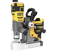 DeWalt Perceuse magnétique sans fil DCD1623N-XJ 18 V – Sans batterie/chargeur