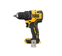 DeWalt DCD708N 20V MAX Perceuse-visseuse compacte sans balai Outil sans fil u...