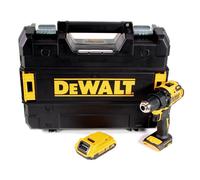 Dewalt DCD708NT - 18V