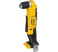 DeWalt DCD740N Visseuse d'angle sans fil