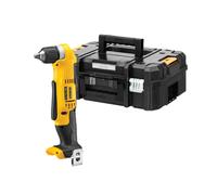 Dewalt DCD740NT Perceuse dangle sans batterie, ni chargeur - avec TSTAK