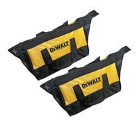 DeWALT DCD771 C2 et 12 V max Sac Souple Outil # N294699