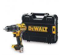 DEWALT DCD791 PERCEUSE VISSEUSE 18V (nue + coffret)