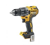 DEWALT DCD791 PERCEUSE VISSEUSE 18V (nue sans batterie)