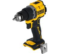 DeWALT DCD794D2T-QW Kit Perceuse-visseuse Sans Fil Li-ion 18 V (2 Batteries De 2,0 Ah) Dans Un Coffret TSTAK