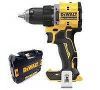 DEWALT DCD794NT PERCEUSE VISSEUSE COMPACTE 18V 74Nm (nue + coffret)